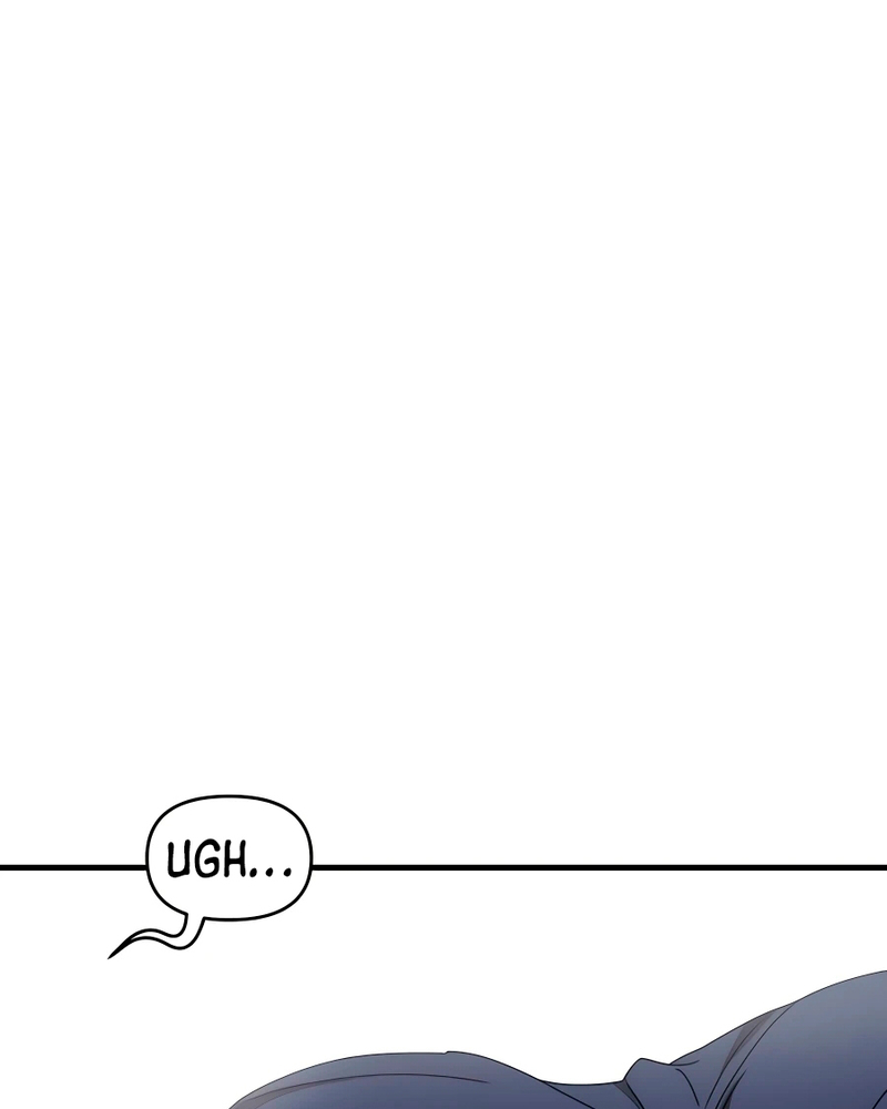 Villana pura Capítulo 9 - Página 84