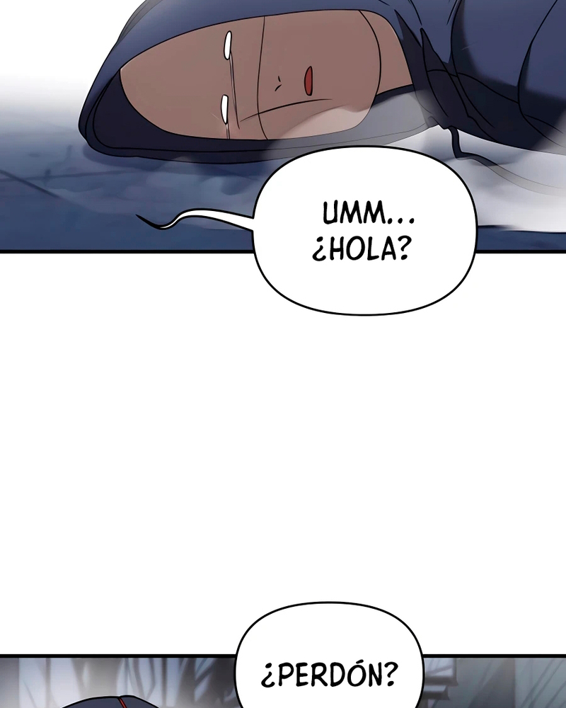 Villana pura Capítulo 9 - Página 85