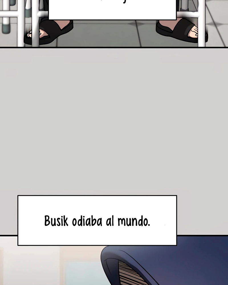 Villana pura Capítulo 9 - Página 9