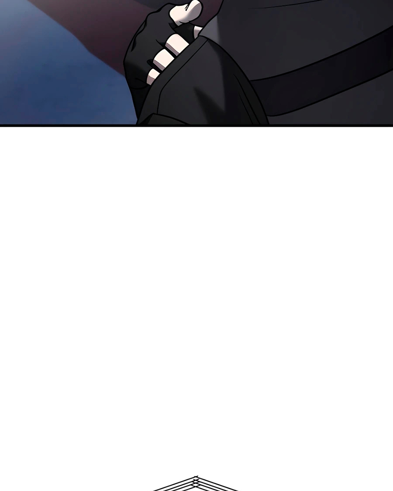 Villana pura Capítulo 9 - Página 90