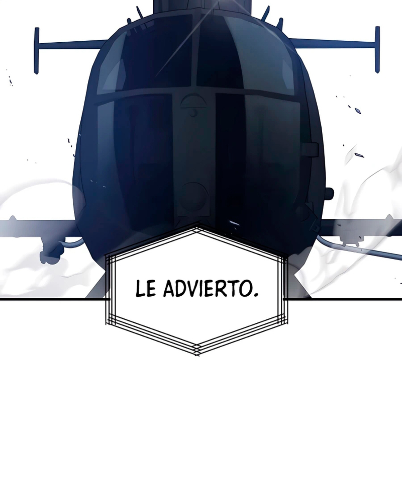 Villana pura Capítulo 9 - Página 92