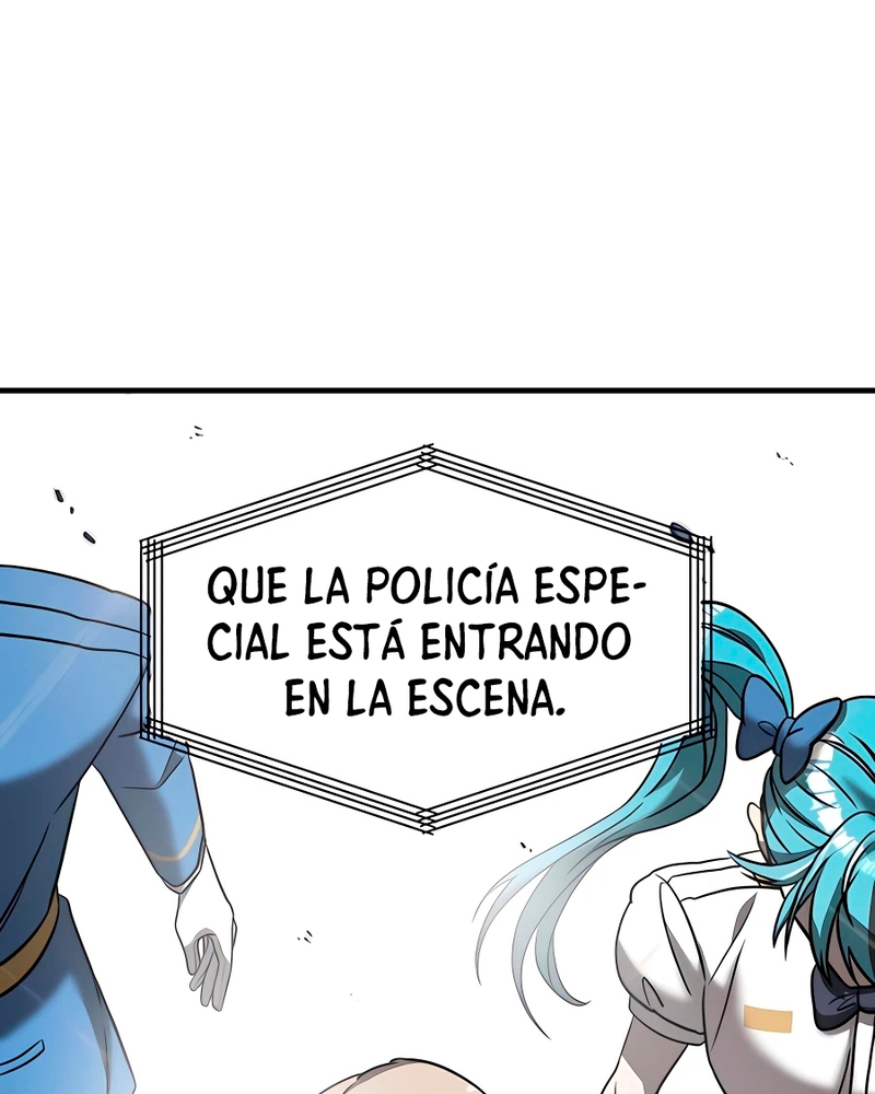 Villana pura Capítulo 9 - Página 93