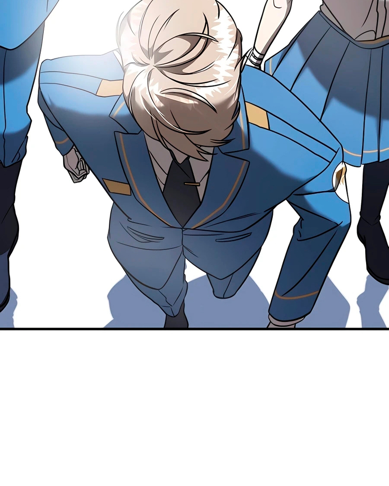 Villana pura Capítulo 9 - Página 94