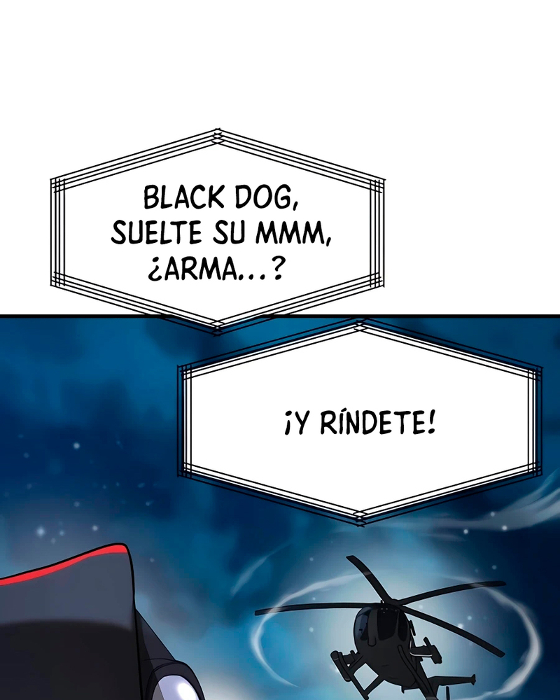 Villana pura Capítulo 9 - Página 95