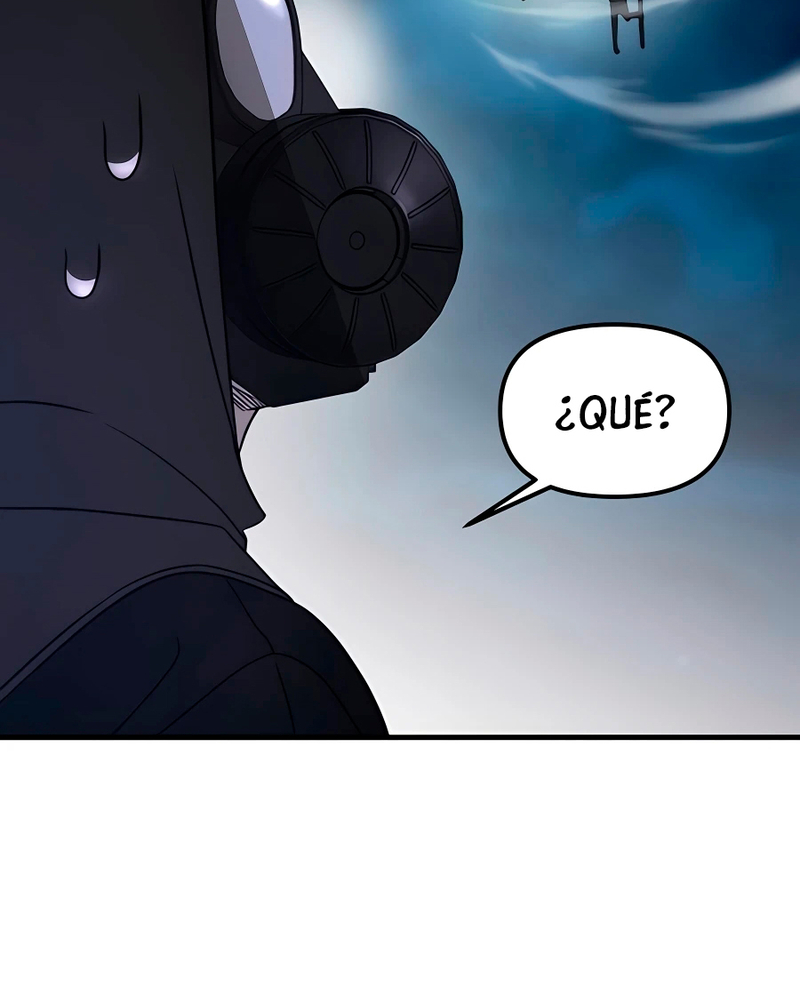 Villana pura Capítulo 9 - Página 96