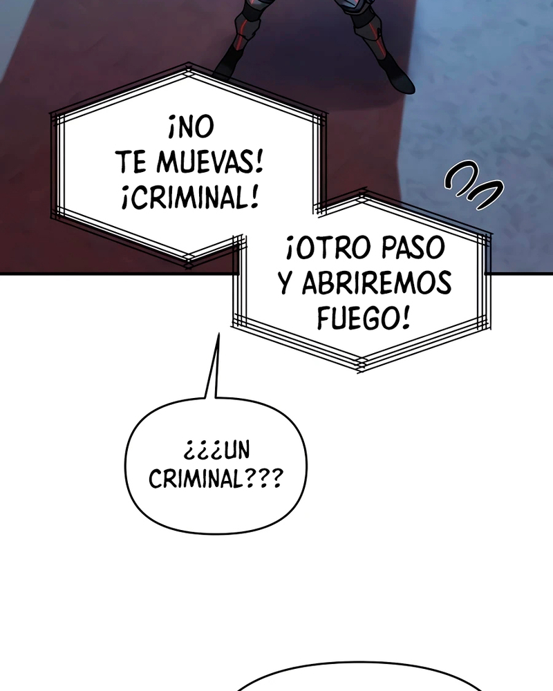 Villana pura Capítulo 9 - Página 98