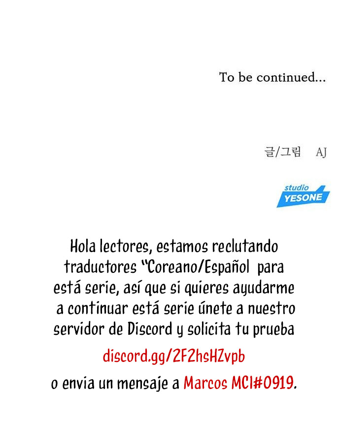 Infiltrada en una Escuela Secundaria Chaebol Capítulo 2 - Página 18