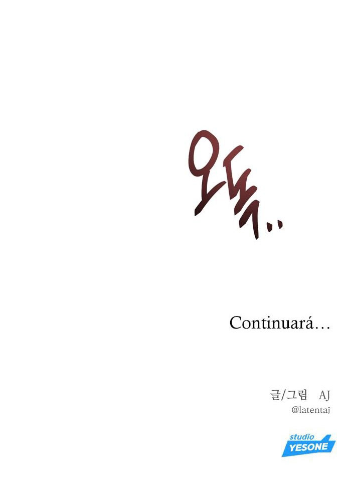 Infiltrada en una Escuela Secundaria Chaebol Capítulo 21 - Página 11