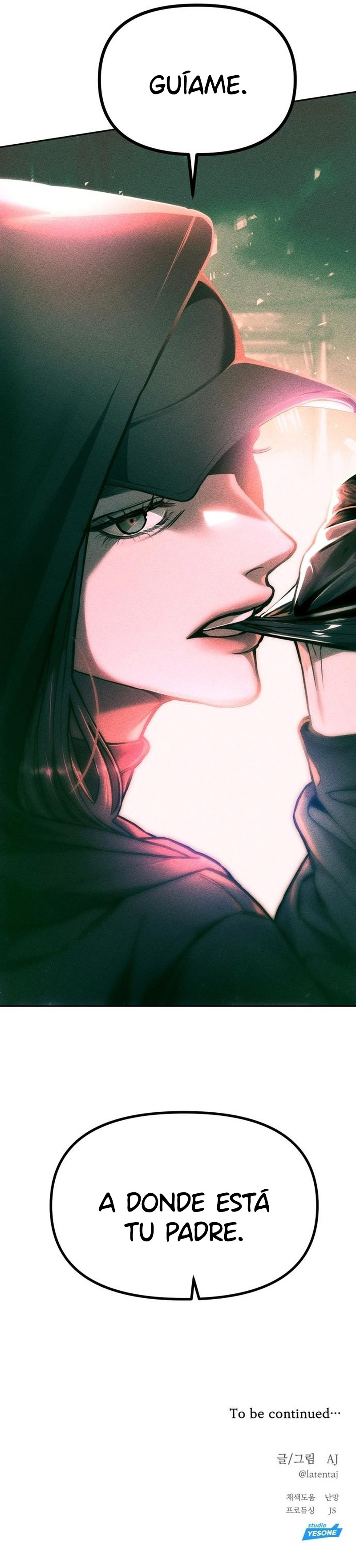 Infiltrada en una Escuela Secundaria Chaebol Capítulo 25 - Página 13