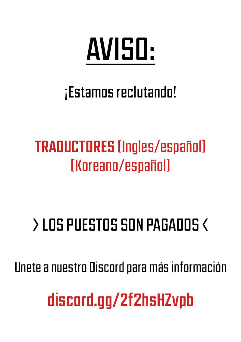 Infiltrada en una Escuela Secundaria Chaebol Capítulo 3 - Página 19