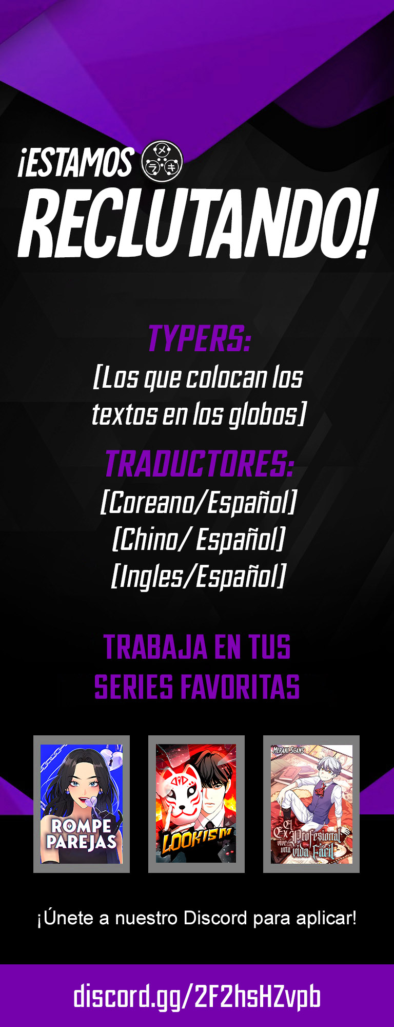Infiltrada en una Escuela Secundaria Chaebol Capítulo 38 - Página 13
