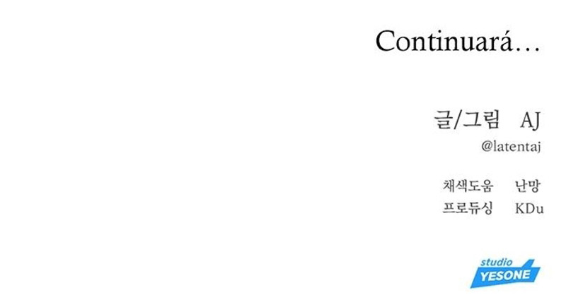 Infiltrada en una Escuela Secundaria Chaebol Capítulo 42 - Página 14