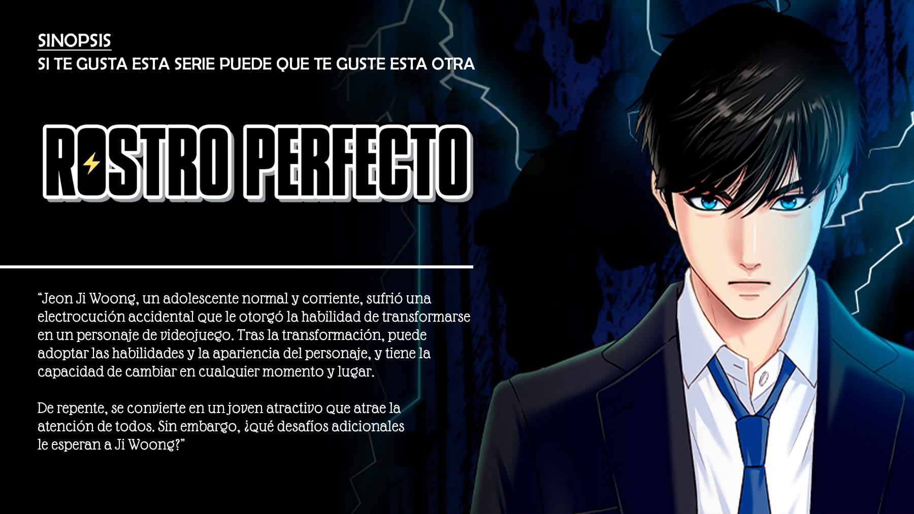 Infiltrada en una Escuela Secundaria Chaebol Capítulo 47 - Página 12