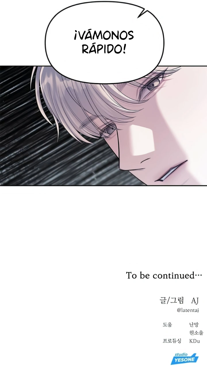Infiltrada en una Escuela Secundaria Chaebol Capítulo 57 - Página 13