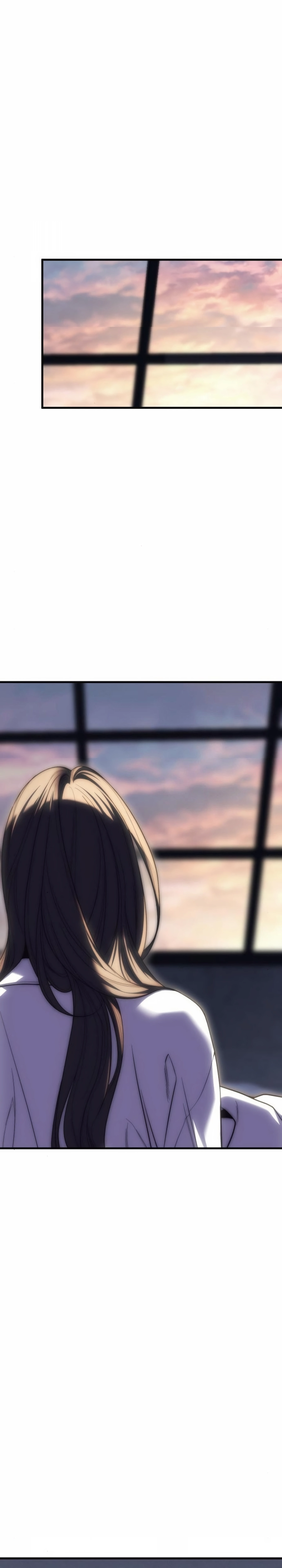 Infiltrada en una Escuela Secundaria Chaebol Capítulo 92 - Página 54