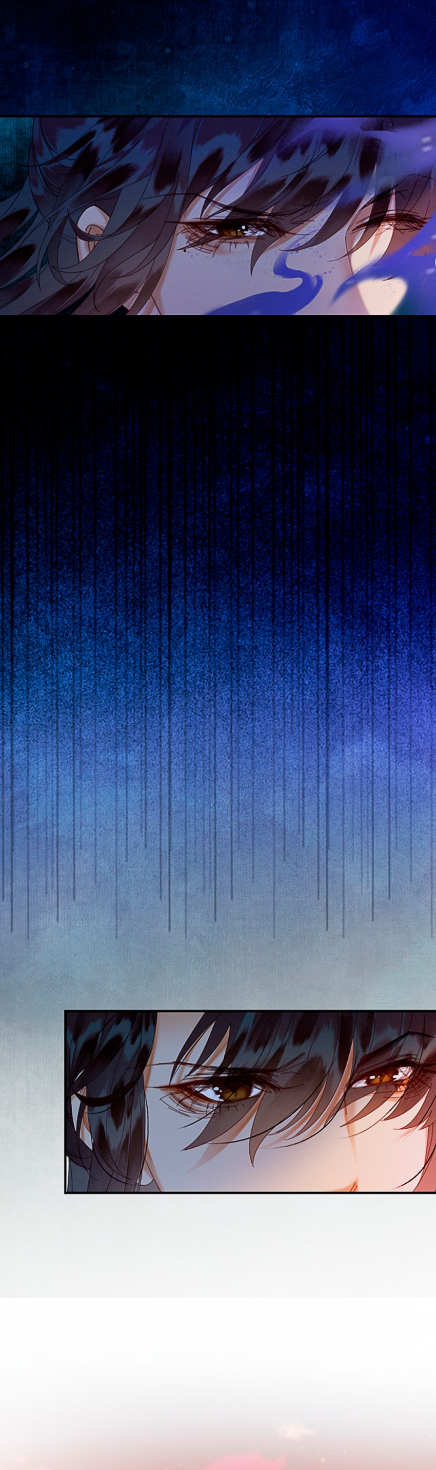 ¿Quién crio mal a mi discípulo y lo convirtió en un villano? Capítulo 40 - Página 4