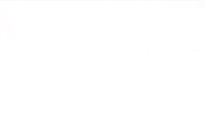 ¿Quién crio mal a mi discípulo y lo convirtió en un villano? Capítulo 41 - Página 20