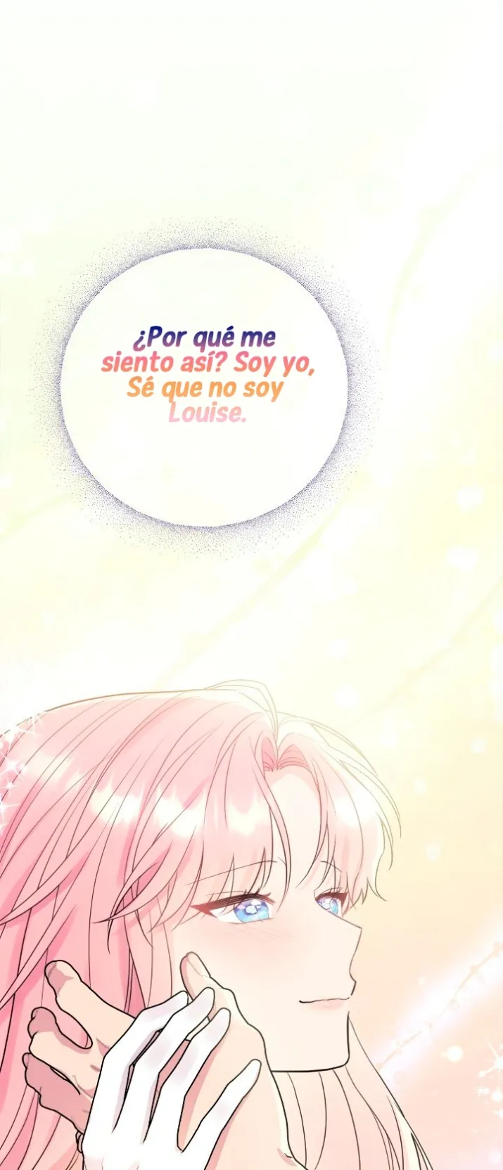 La emperatriz quiere evitar al emperador Capítulo 10 - Página 60