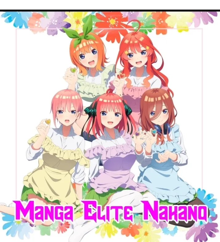 La emperatriz quiere evitar al emperador Capítulo 10 - Página 74