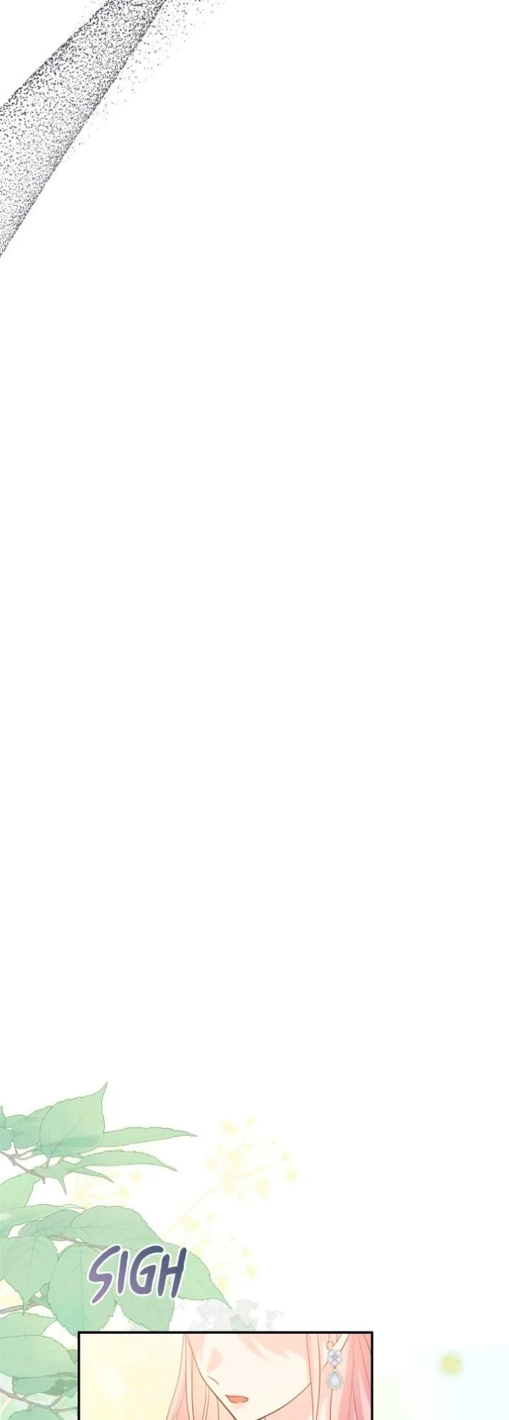 La emperatriz quiere evitar al emperador Capítulo 11 - Página 26