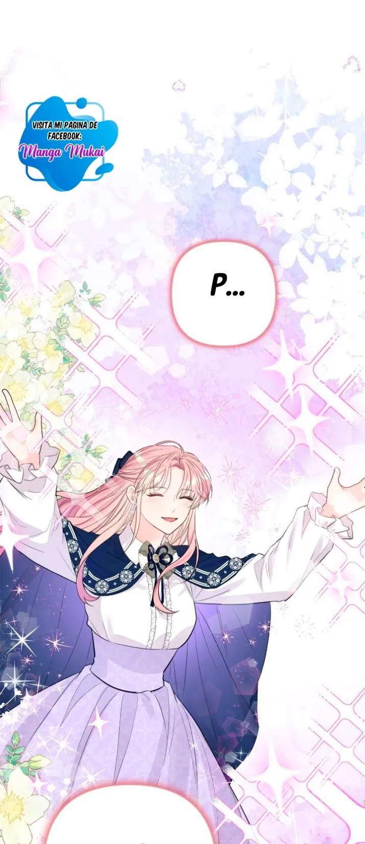 La emperatriz quiere evitar al emperador Capítulo 11 - Página 65