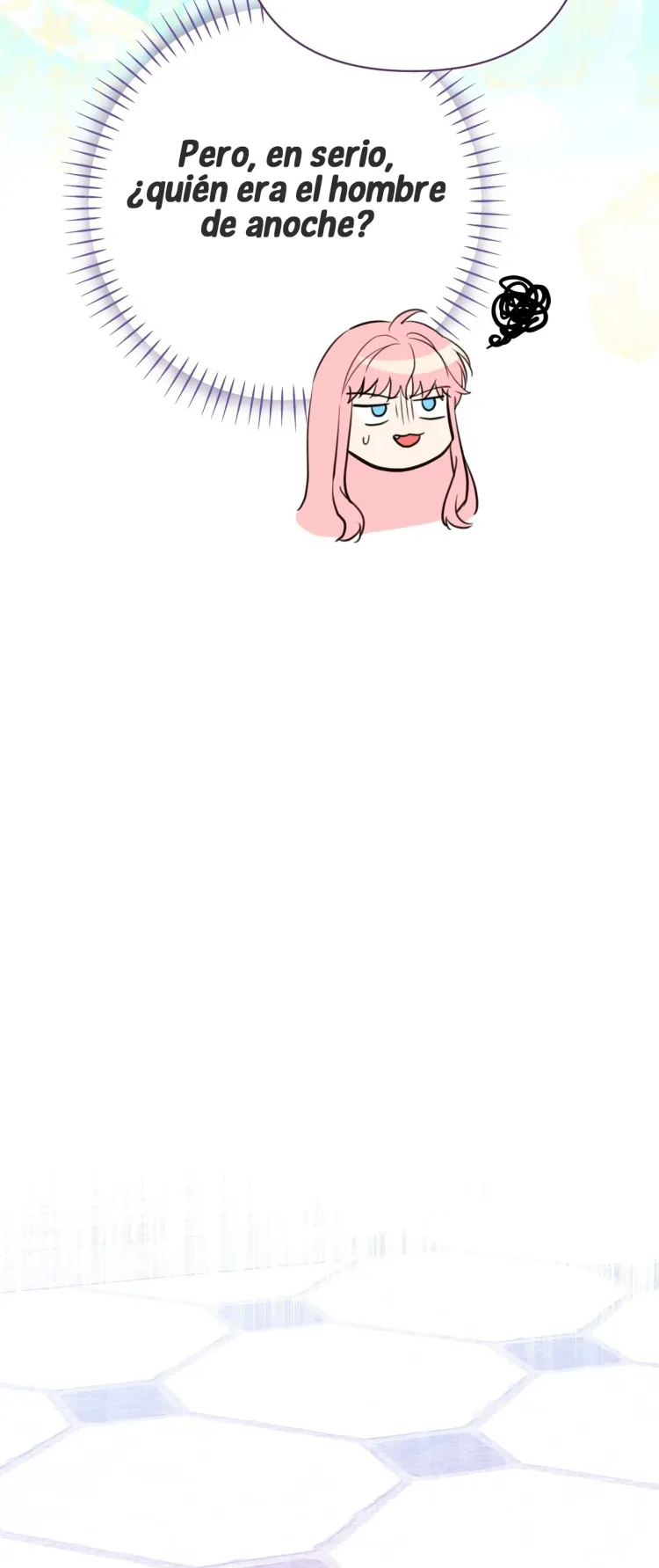 La emperatriz quiere evitar al emperador Capítulo 13 - Página 14