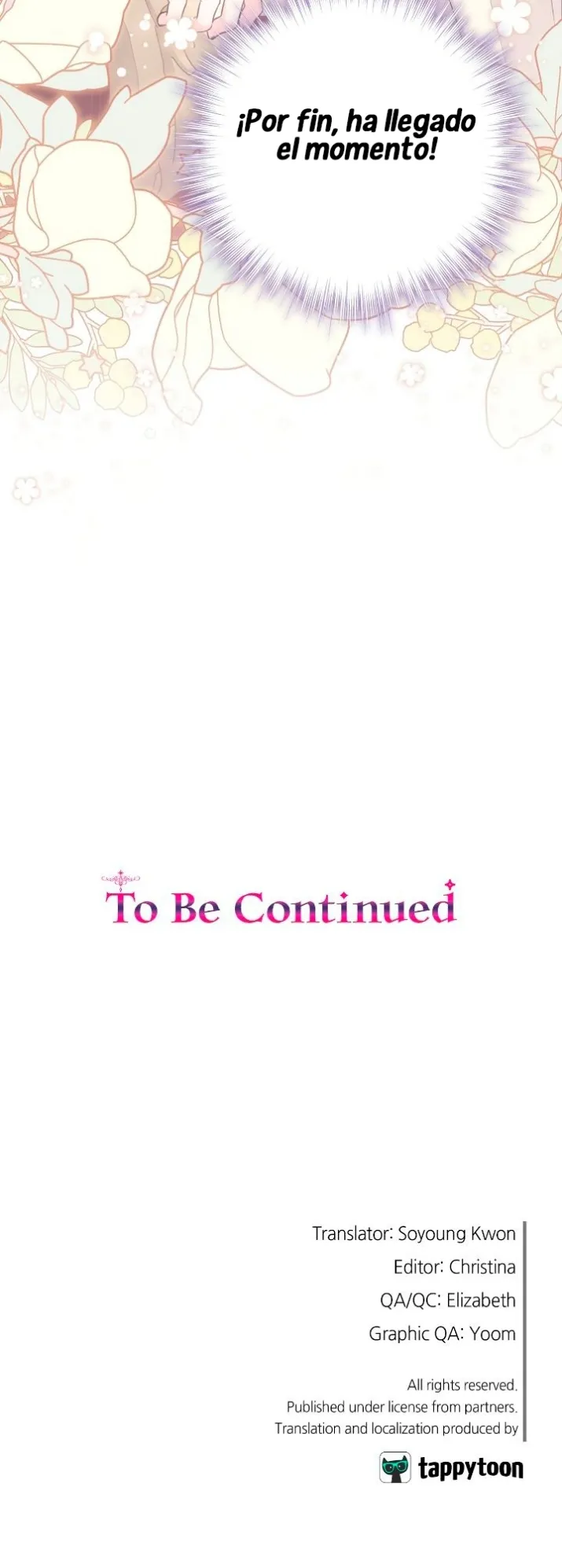 La emperatriz quiere evitar al emperador Capítulo 2 - Página 69