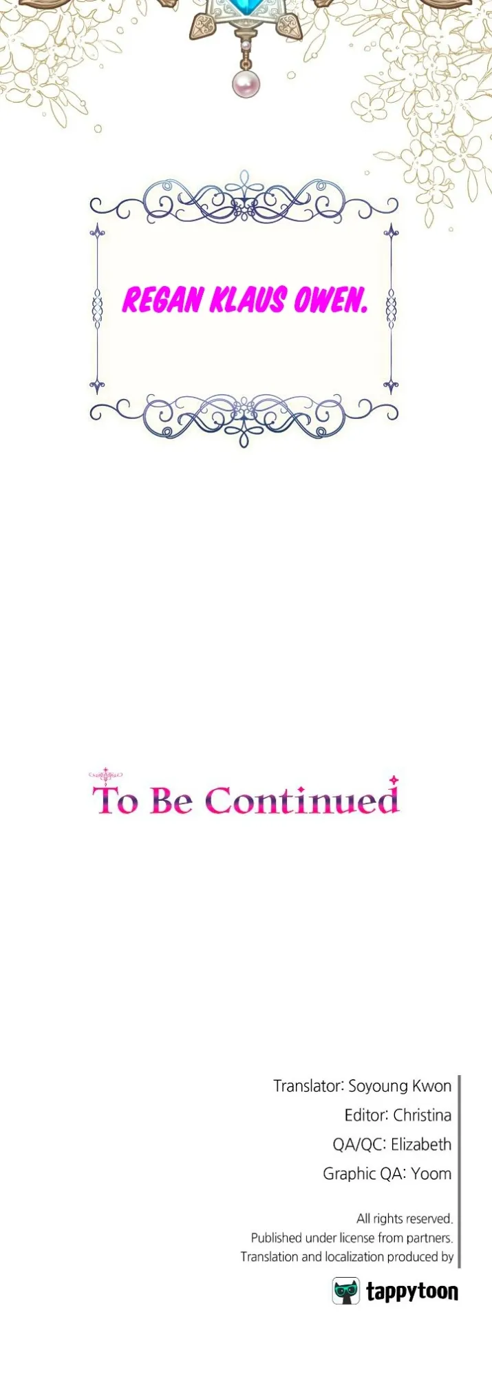 La emperatriz quiere evitar al emperador Capítulo 3 - Página 68