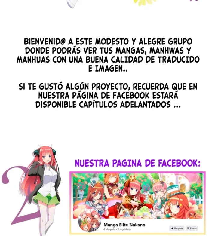 La emperatriz quiere evitar al emperador Capítulo 3 - Página 70