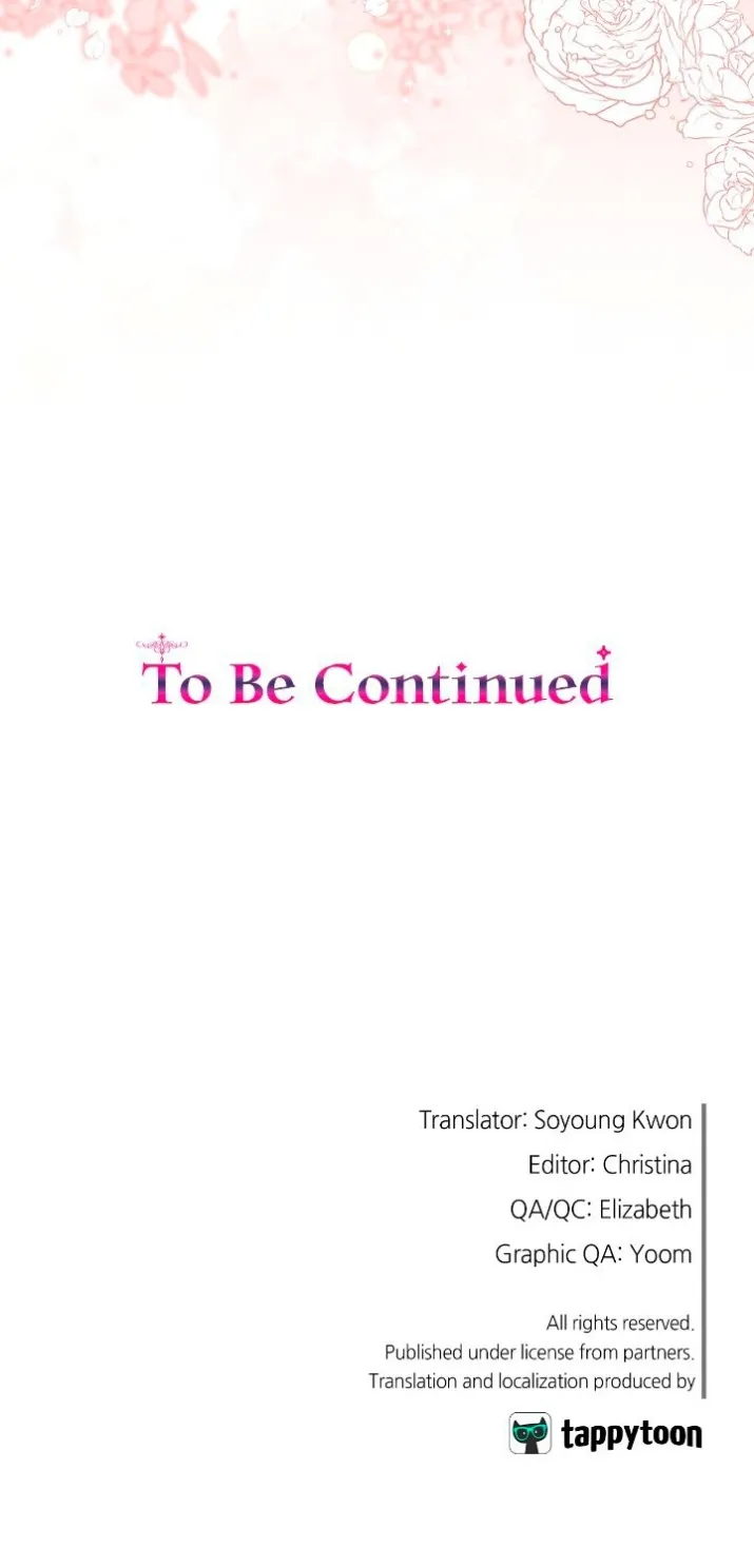 La emperatriz quiere evitar al emperador Capítulo 4 - Página 71