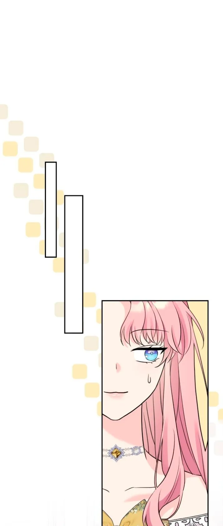 La emperatriz quiere evitar al emperador Capítulo 5 - Página 32