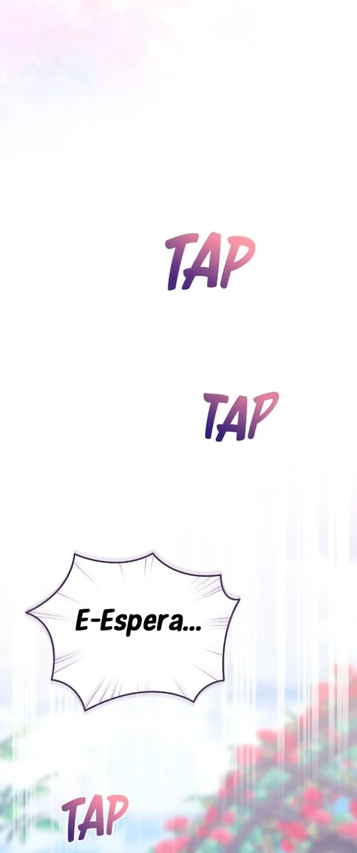 La emperatriz quiere evitar al emperador Capítulo 5 - Página 68