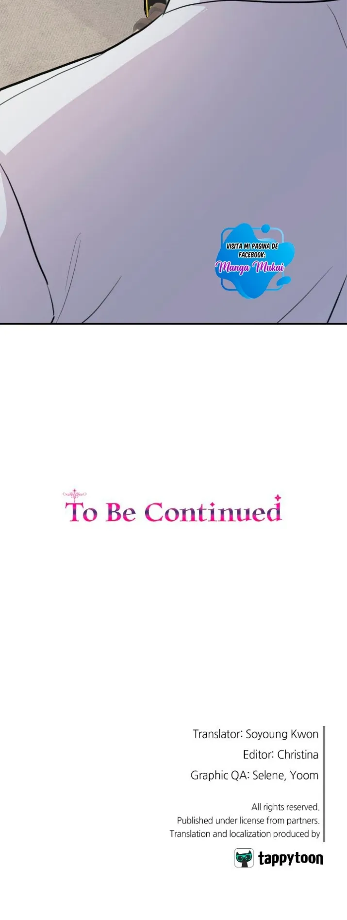 La emperatriz quiere evitar al emperador Capítulo 6 - Página 68