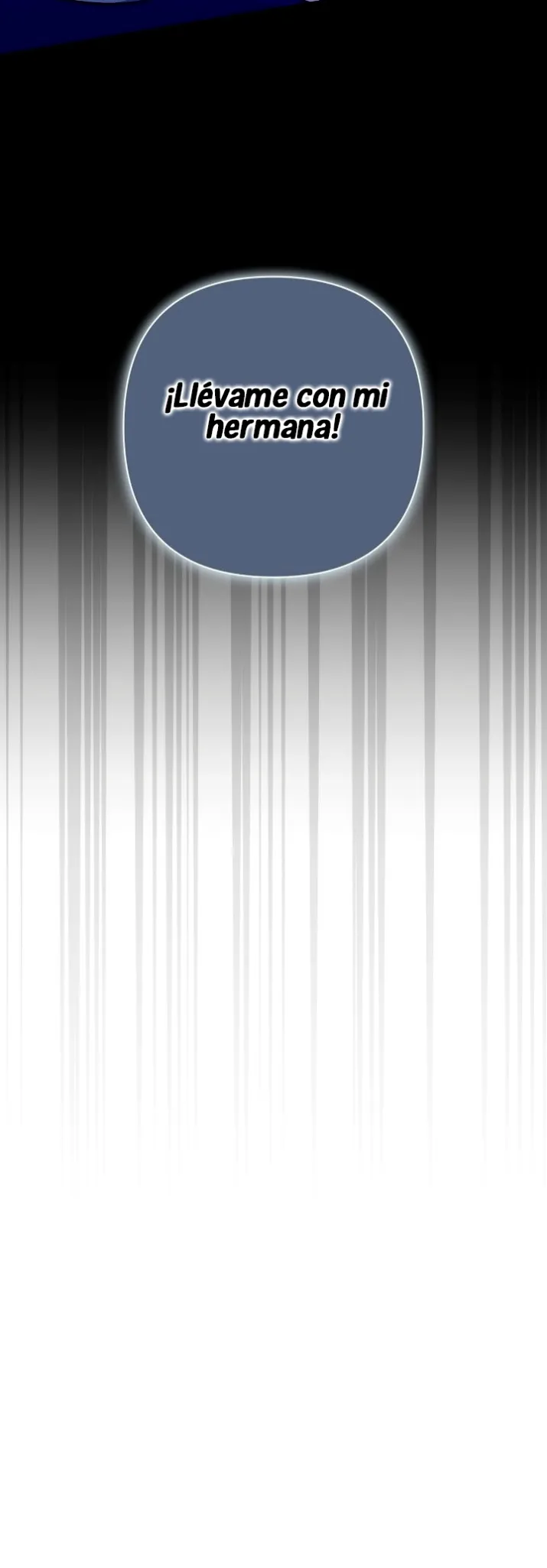 La emperatriz quiere evitar al emperador Capítulo 7 - Página 37