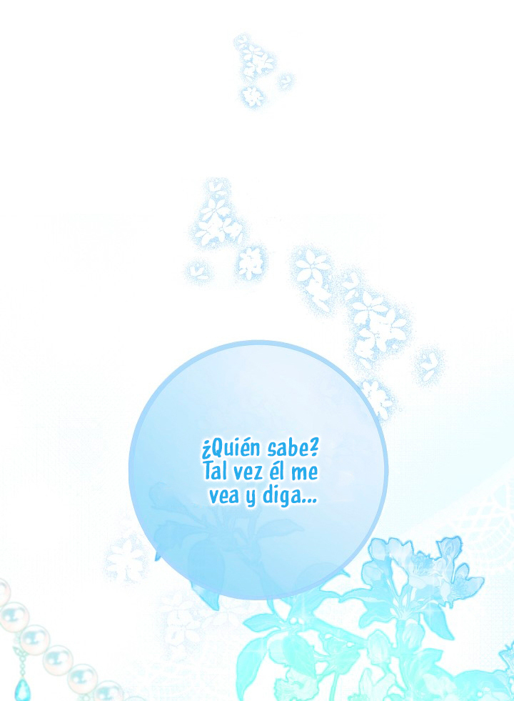 La esposa monstruosa del almirante Capítulo 1 - Página 12