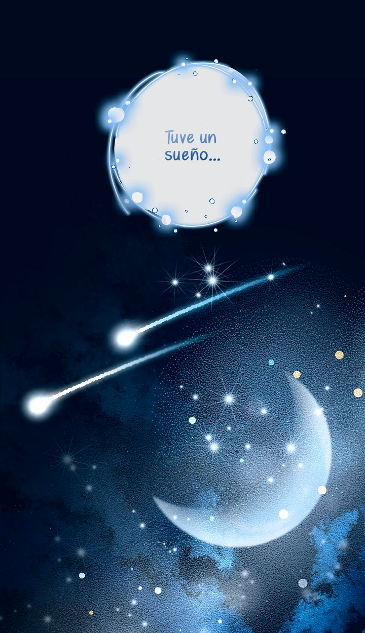 La esposa monstruosa del almirante Capítulo 1 - Página 2