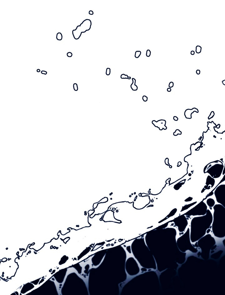 La esposa monstruosa del almirante Capítulo 1 - Página 40