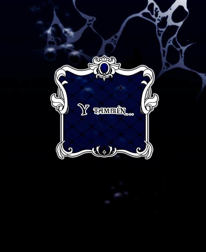 La esposa monstruosa del almirante Capítulo 1 - Página 44