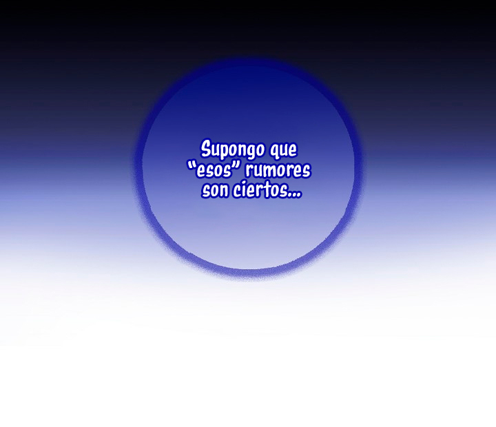 La esposa monstruosa del almirante Capítulo 1 - Página 46