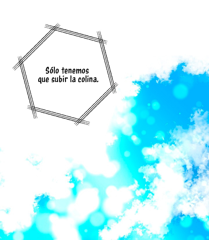 La esposa monstruosa del almirante Capítulo 1 - Página 53