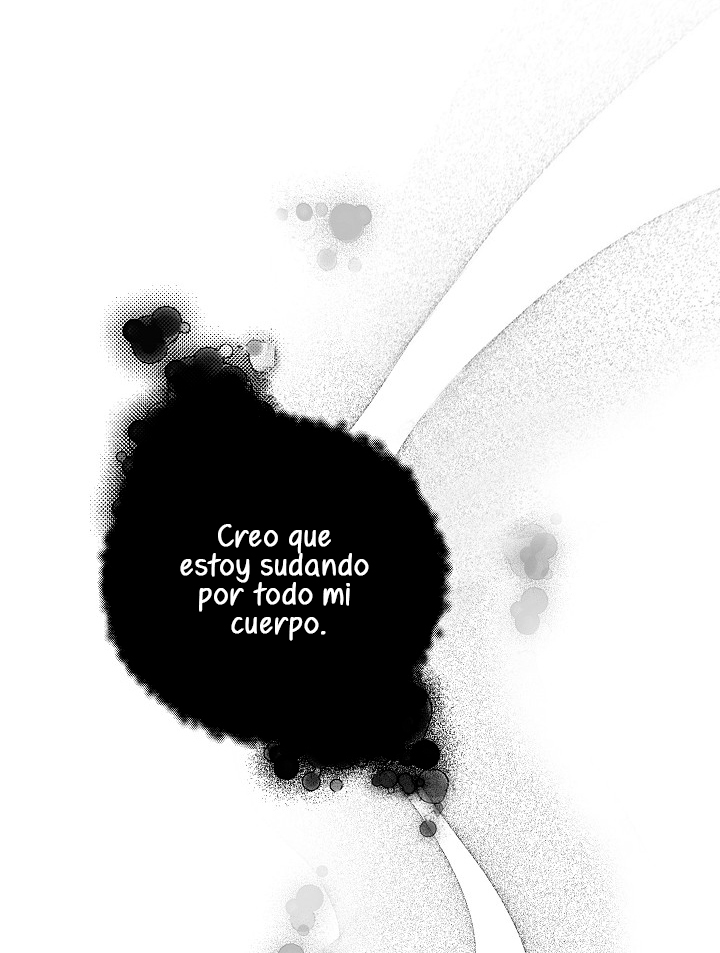 La esposa monstruosa del almirante Capítulo 1 - Página 57