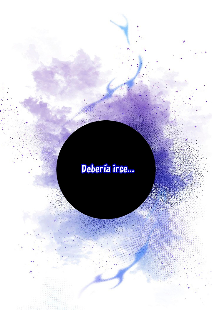 La esposa monstruosa del almirante Capítulo 1 - Página 76