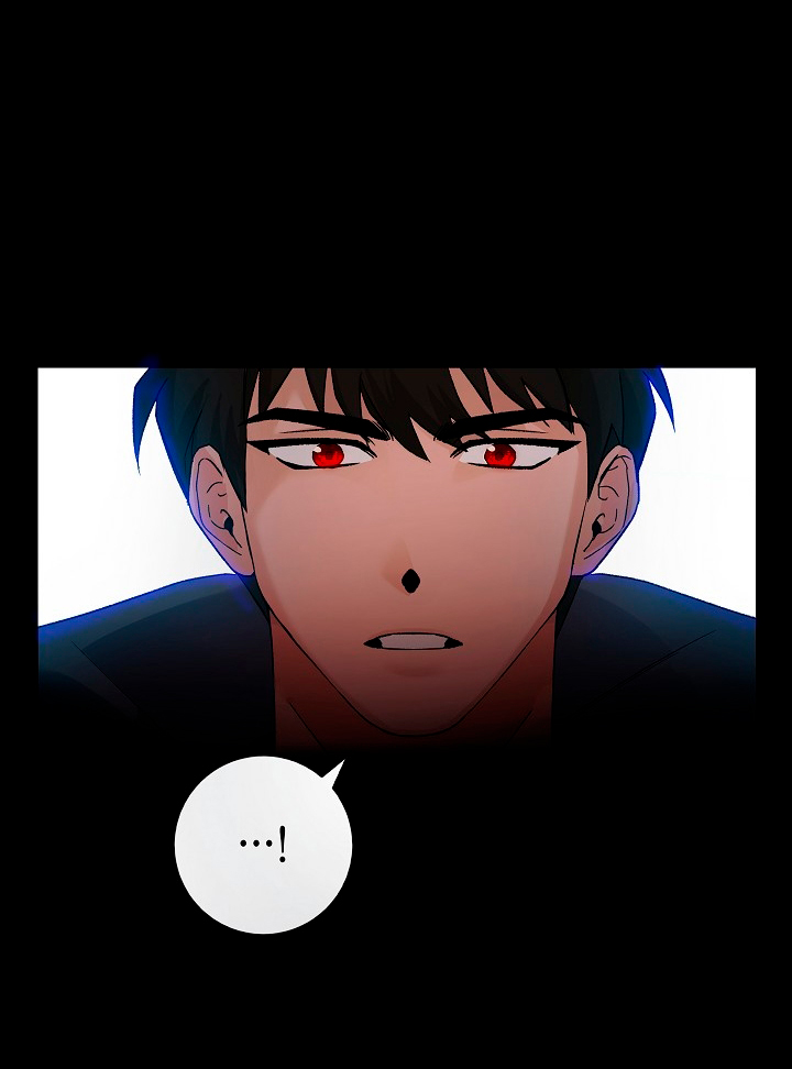 La esposa monstruosa del almirante Capítulo 1 - Página 89