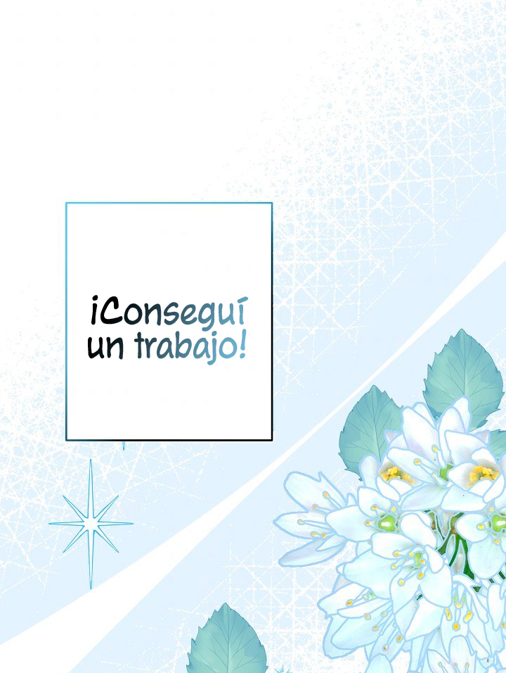 La esposa monstruosa del almirante Capítulo 10 - Página 68