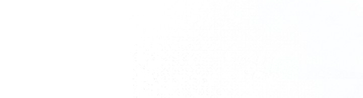 La esposa monstruosa del almirante Capítulo 10 - Página 74