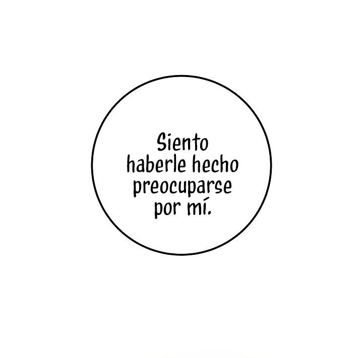 La esposa monstruosa del almirante Capítulo 10 - Página 79