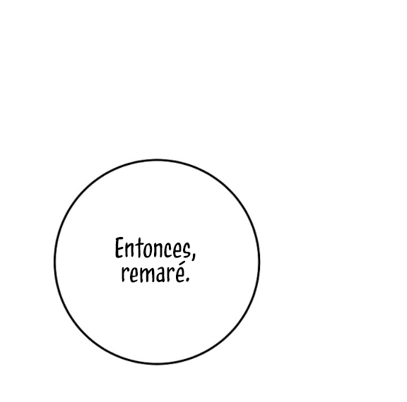 La esposa monstruosa del almirante Capítulo 11 - Página 19