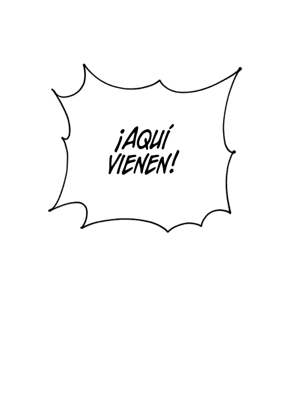 La esposa monstruosa del almirante Capítulo 11 - Página 34