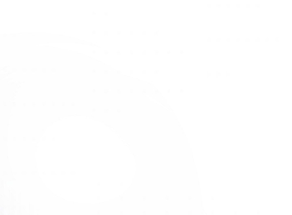 La esposa monstruosa del almirante Capítulo 11 - Página 46