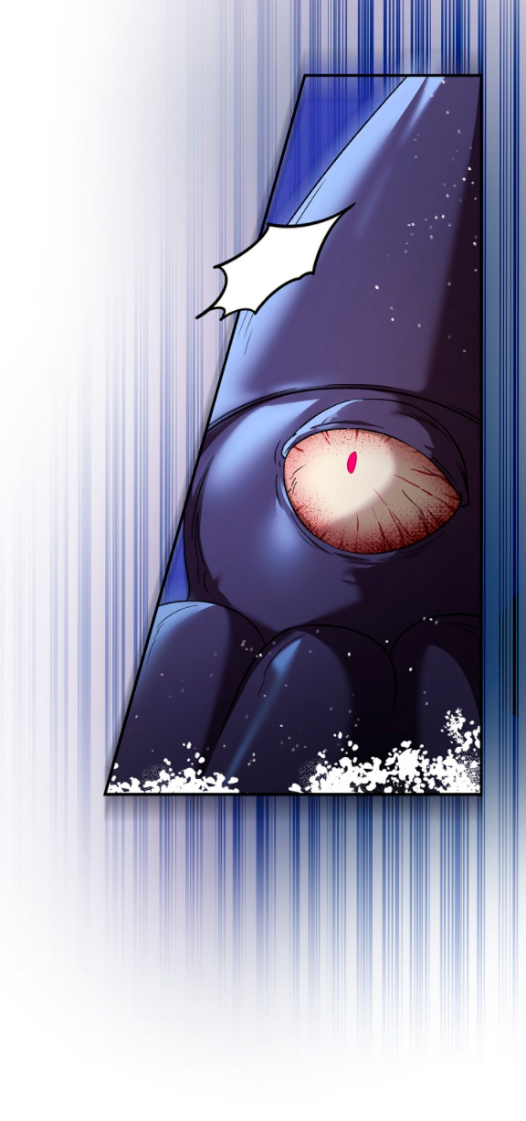 La esposa monstruosa del almirante Capítulo 11 - Página 48